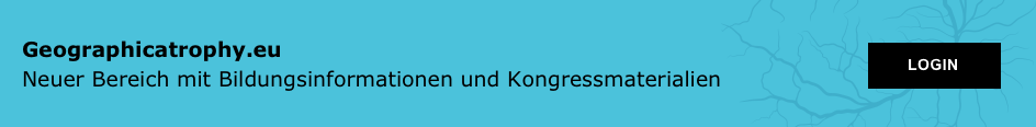 DryAMD Banner Geograhicatrophy.eu