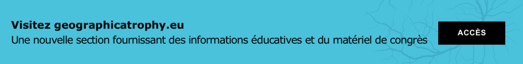 dryAMD Banner Geograhicatrophy.eu