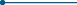 GraphicLine
